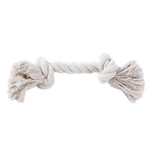 ECO BRAIDED ROPE - DE Pet