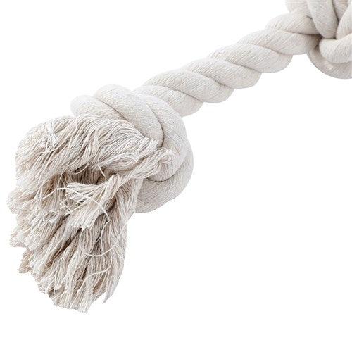 ECO BRAIDED ROPE - DE Pet