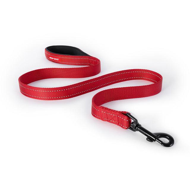 EZYDOG - Essential Leash - DE Pet