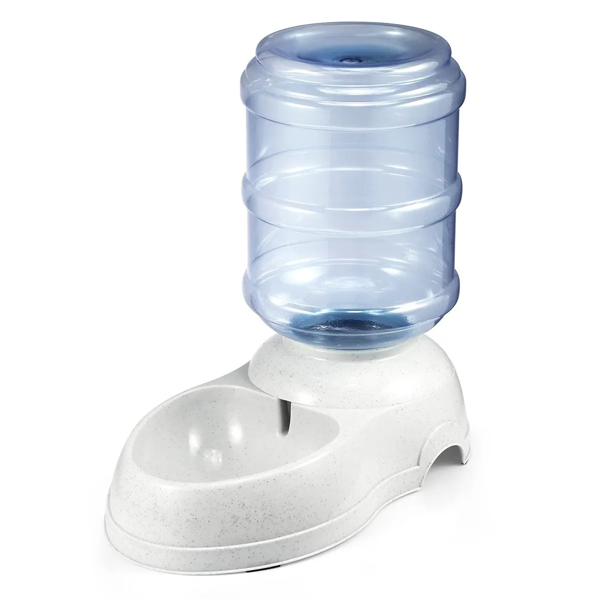 PET WATER FEEDER 3.5L - DE Pet