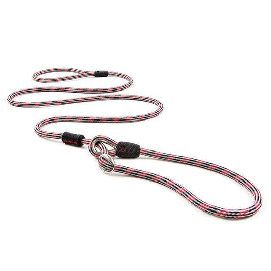 EZYDOG - Luca Rope Leash 9mm Rope - DE Pet