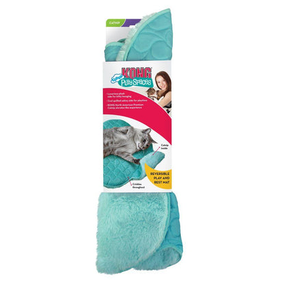 KONG - Cat PlaySpaces Cloud - DE Pet