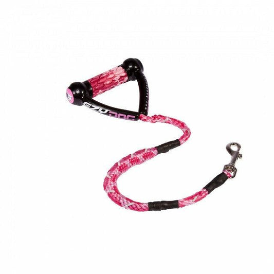 EZYDOG - Cujo (Pink Camo) - DE Pet
