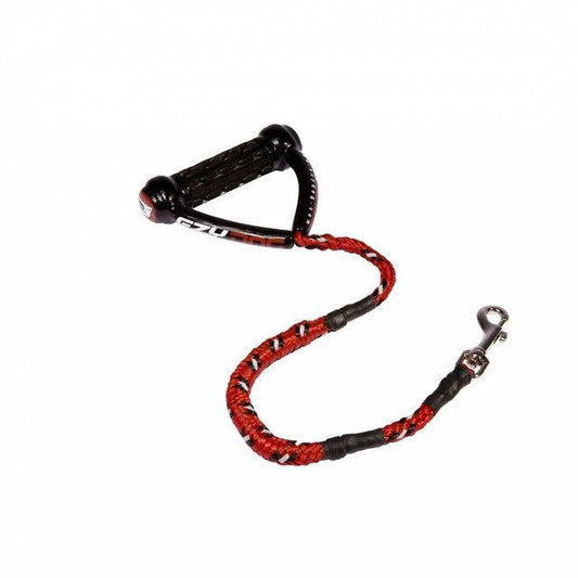 EZYDOG - Cujo (Red) - DE Pet