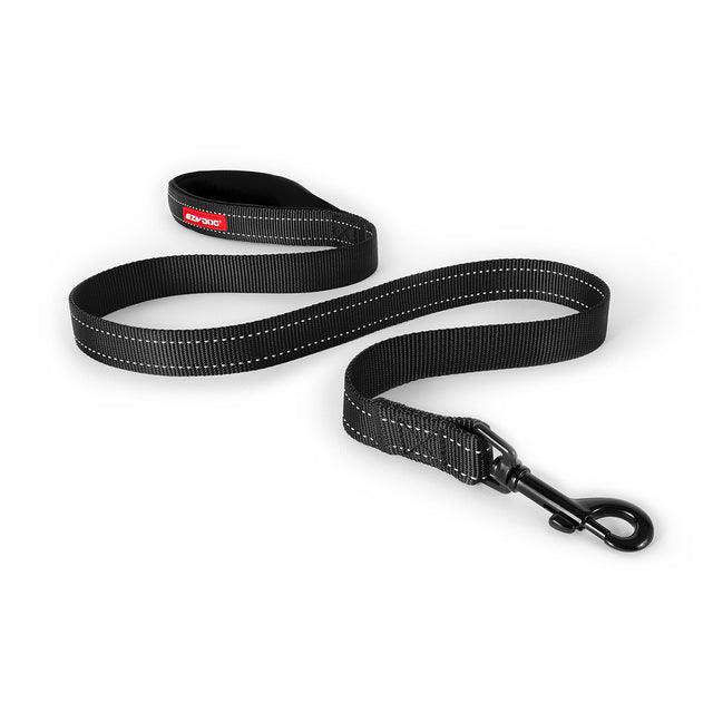 EZYDOG - Essential Leash - DE Pet