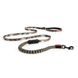 EZYDOG - Road Runner Lite Leash - DE Pet