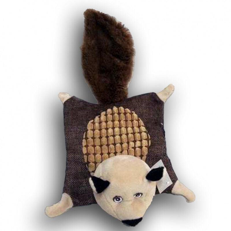 PetPat - Toys Flying Squirrel - DE Pet