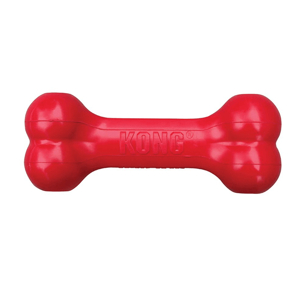 KONG - Goodie Bone (Average chewer) - DE Pet