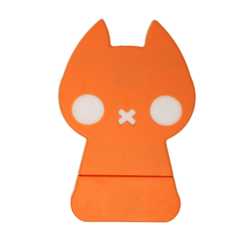 RUFUS & COCO - Laser Cat Toy - DE Pet