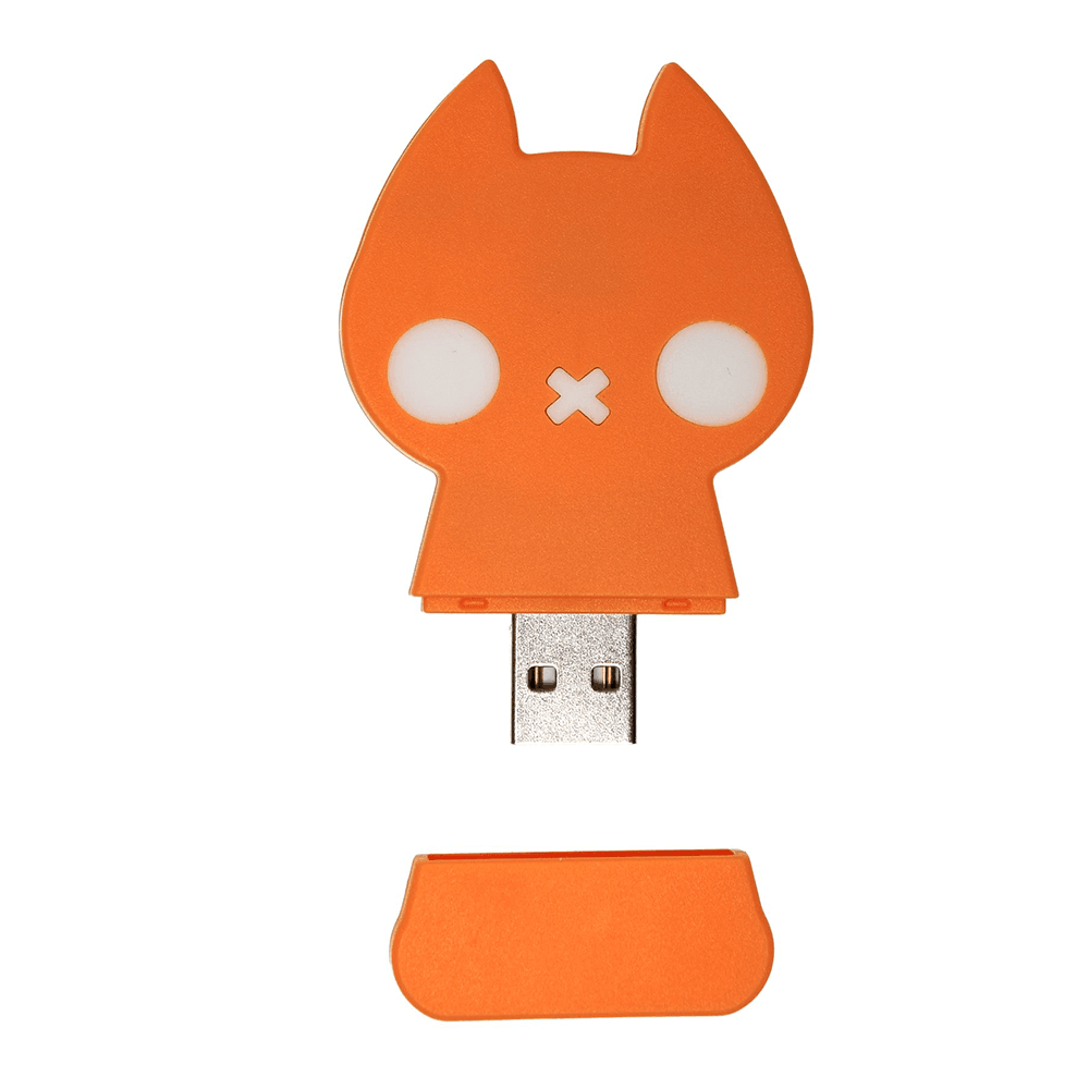 RUFUS & COCO - Laser Cat Toy - DE Pet