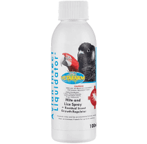 VETAFARM - Avian Insect Liquidator Concentrate 100ml