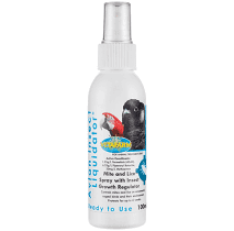 VETAFARM - Avian Insect Liquidator Ready To Use 100ml